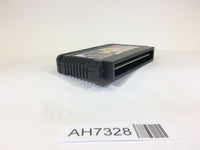 AH7328 Dragon Ball Z NES Famicom Japan