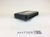AH7328 Dragon Ball Z NES Famicom Japan