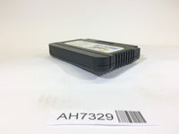 AH7329 Dragon Ball Z II 2 Gekishin Freeza NES Famicom Japan