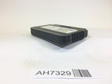AH7329 Dragon Ball Z II 2 Gekishin Freeza NES Famicom Japan