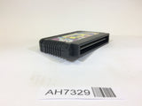 AH7329 Dragon Ball Z II 2 Gekishin Freeza NES Famicom Japan