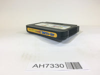 AH7330 Dragon Ball Z II 2 Gekishin Freeza NES Famicom Japan