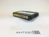 AH7330 Dragon Ball Z II 2 Gekishin Freeza NES Famicom Japan