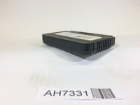 AH7331 Dragon Ball Z 3 NES Famicom Japan