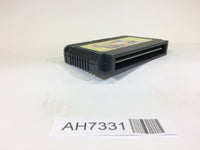AH7331 Dragon Ball Z 3 NES Famicom Japan
