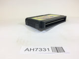AH7331 Dragon Ball Z 3 NES Famicom Japan