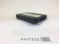 AH7332 Dragon Ball Z 3 NES Famicom Japan