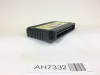 AH7332 Dragon Ball Z 3 NES Famicom Japan