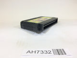 AH7332 Dragon Ball Z 3 NES Famicom Japan