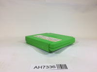 AH7336 Athletic World NES Famicom Japan
