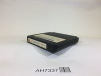 AH7337 Ganbare Goemon Gaiden Mystical Ninja NES Famicom Japan