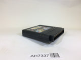 AH7337 Ganbare Goemon Gaiden Mystical Ninja NES Famicom Japan