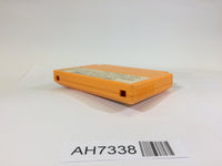 AH7338 Mario Bros. NES Famicom Japan
