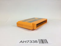 AH7338 Mario Bros. NES Famicom Japan