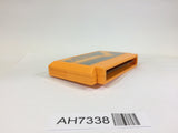 AH7338 Mario Bros. NES Famicom Japan