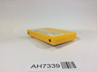 AH7339 Super Mario Bros. NES Famicom Japan