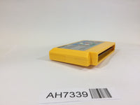 AH7339 Super Mario Bros. NES Famicom Japan