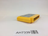 AH7339 Super Mario Bros. NES Famicom Japan
