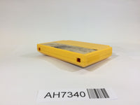 AH7340 Super Mario Bros. NES Famicom Japan