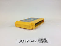AH7340 Super Mario Bros. NES Famicom Japan