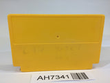 AH7341 Super Mario Bros. NES Famicom Japan