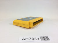 AH7341 Super Mario Bros. NES Famicom Japan