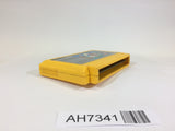 AH7341 Super Mario Bros. NES Famicom Japan