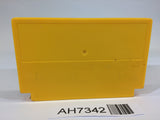 AH7342 Super Mario Bros. NES Famicom Japan