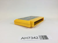 AH7342 Super Mario Bros. NES Famicom Japan