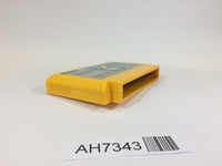 AH7343 Super Mario Bros. NES Famicom Japan