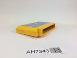 AH7343 Super Mario Bros. NES Famicom Japan