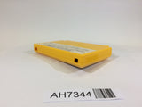 AH7344 Super Mario Bros. 3 NES Famicom Japan