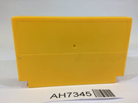 AH7345 Super Mario Bros. 3 NES Famicom Japan