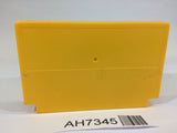 AH7345 Super Mario Bros. 3 NES Famicom Japan