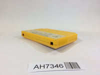 AH7346 Super Mario Bros. 3 NES Famicom Japan