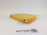 AH7346 Super Mario Bros. 3 NES Famicom Japan