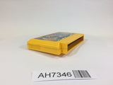 AH7346 Super Mario Bros. 3 NES Famicom Japan