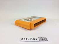 AH7347 Yoshi Cookie Yossy NES Famicom Japan