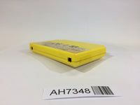 AH7348 Pinball NES Famicom Japan