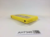 AH7348 Pinball NES Famicom Japan