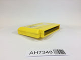 AH7348 Pinball NES Famicom Japan