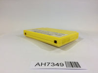 AH7349 Pinball NES Famicom Japan