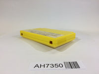 AH7350 Pinball NES Famicom Japan