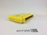 AH7350 Pinball NES Famicom Japan