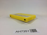 AH7351 Lode Runner NES Famicom Japan