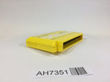 AH7351 Lode Runner NES Famicom Japan