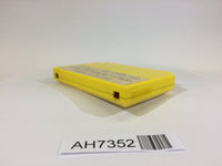 AH7352 Lode Runner NES Famicom Japan