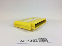 AH7352 Lode Runner NES Famicom Japan