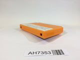AH7353 Rockman 4 Megaman NES Famicom Japan