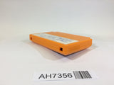 AH7356 Rockman 4 Megaman NES Famicom Japan